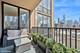 435 W Erie Unit 1101, Chicago, IL 60654