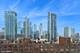 435 W Erie Unit 1101, Chicago, IL 60654