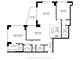 435 W Erie Unit 1101, Chicago, IL 60654