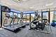 435 W Erie Unit 1101, Chicago, IL 60654