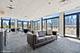 435 W Erie Unit 1101, Chicago, IL 60654