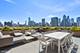 435 W Erie Unit 1101, Chicago, IL 60654