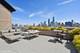 435 W Erie Unit 1101, Chicago, IL 60654