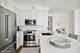 435 W Erie Unit 1101, Chicago, IL 60654