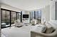 435 W Erie Unit 1101, Chicago, IL 60654