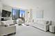 435 W Erie Unit 1101, Chicago, IL 60654