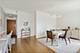435 W Erie Unit 1101, Chicago, IL 60654