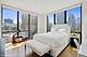 435 W Erie Unit 1101, Chicago, IL 60654