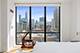 435 W Erie Unit 1101, Chicago, IL 60654