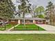 8718 Plainfield, Lyons, IL 60534