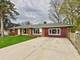 8718 Plainfield, Lyons, IL 60534