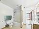 8718 Plainfield, Lyons, IL 60534