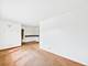 8718 Plainfield, Lyons, IL 60534