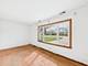 8718 Plainfield, Lyons, IL 60534