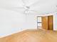 8718 Plainfield, Lyons, IL 60534