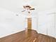 8718 Plainfield, Lyons, IL 60534