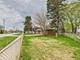 8718 Plainfield, Lyons, IL 60534