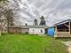 8718 Plainfield, Lyons, IL 60534
