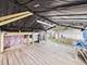8718 Plainfield, Lyons, IL 60534