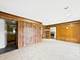 8718 Plainfield, Lyons, IL 60534