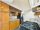 8718 Plainfield, Lyons, IL 60534