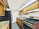 8718 Plainfield, Lyons, IL 60534