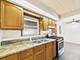 8718 Plainfield, Lyons, IL 60534