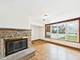 8718 Plainfield, Lyons, IL 60534
