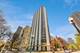 1555 N Dearborn Unit 20E, Chicago, IL 60610