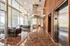 1555 N Dearborn Unit 20E, Chicago, IL 60610