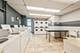 1555 N Dearborn Unit 20E, Chicago, IL 60610