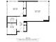 1555 N Dearborn Unit 20E, Chicago, IL 60610