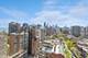 1555 N Dearborn Unit 20E, Chicago, IL 60610