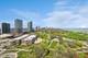 1555 N Dearborn Unit 20E, Chicago, IL 60610