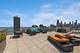 1555 N Dearborn Unit 20E, Chicago, IL 60610