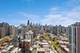 1555 N Dearborn Unit 20E, Chicago, IL 60610