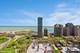 1555 N Dearborn Unit 20E, Chicago, IL 60610