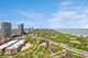 1555 N Dearborn Unit 20E, Chicago, IL 60610