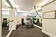 1555 N Dearborn Unit 20E, Chicago, IL 60610