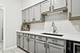 544 Woodhaven Unit 0, Mundelein, IL 60060