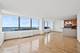 5701 N Sheridan Unit 14T, Chicago, IL 60660