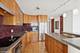 5701 N Sheridan Unit 14T, Chicago, IL 60660