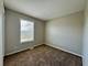 20513 S Acorn Ridge, Frankfort, IL 60423