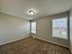 20513 S Acorn Ridge, Frankfort, IL 60423