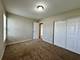 20513 S Acorn Ridge, Frankfort, IL 60423