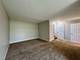 20513 S Acorn Ridge, Frankfort, IL 60423