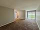 20513 S Acorn Ridge, Frankfort, IL 60423
