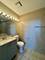 20513 S Acorn Ridge, Frankfort, IL 60423