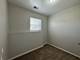 20513 S Acorn Ridge, Frankfort, IL 60423