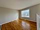 20513 S Acorn Ridge, Frankfort, IL 60423